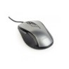 Mouse ottico Gembird MUS-6B-01-BG