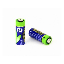 EnerGenie Alkaline 23A Batteria Confezione da 2 - EG-BA-23A-01