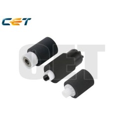 CET Long Life Paper Pickup Roller Kit Kyocera 2BR06520