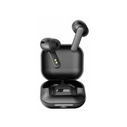 Gembird Stereo Bluetooth TWS in-ear con microfono AVRCP FITEAR-X100B