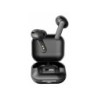 Gembird Stereo Bluetooth TWS in-ear con microfono AVRCP FITEAR-X100B