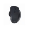 Mouse ottico Gembird - MUSW-6B-02