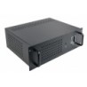 EnerGenie Line-Interactive -1200 W - 220 V - 220 V UPS-RACK-2000