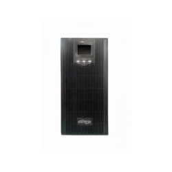 UPS EnerGenie con forma d&#039;onda sinusoidale da 3000 VA, USB - EG-UPS-P