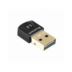 Gembird N- MINI Bluetooth USB v.5.0 do BTD-MINI6