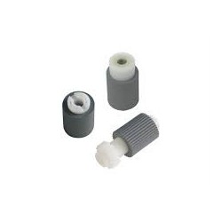 PAPER PICKUP ROLLER KIT