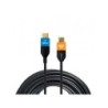 Cableexpert (AOC) Cavo HDMI Ethernet ad altissima velocit&agrave; 5 m CC-HD