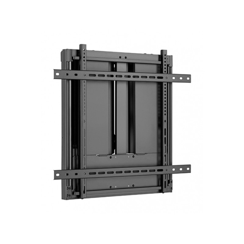 Supporto a parete per TV LCD/Plasma Gembird 43-90 (70 kg) WM-90F-02