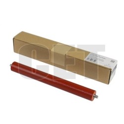 Lower Sleeved Roller P2035P2030P2135M2530M2035M2535