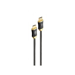 CableXpert AOC Serie HDMI Premium ad altissima velocit&agrave; 10 m CCBP-HD