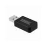 Gembird Kompakter Dual-Band AC1300 USB-Wi-Fi-Adapter WNP-UA1300-03