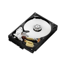 Western Digital Ultrastar He12 35 12000 GB SAS HGST HDD 12TB 72K S