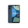 Fairphone 4 16 cm 63" Doppia SIM Android 11 5G USB tipo-C 6 GB 128