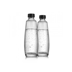 SodaStream 1047202410 carbonator accessory/supply Carbonating carafe