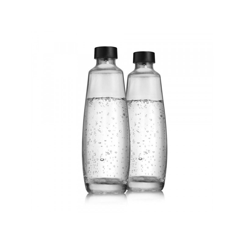 SodaStream 1047202410 carbonator accessory/supply Carbonating carafe