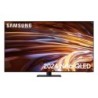 Samsung QE75QN95DATXXU TV 190,5 cm [75] 4K Ultra HD Smart TV Wi-Fi Ne