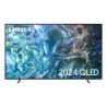 Samsung QE75Q60DAUXXU TV 190,5 cm [75] 4K Ultra HD Smart TV Wi-Fi (20