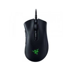 Razer DeathAdder V2 Mini mouse Mano destra USB tipo A Ottico 8500 DPI