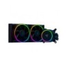 Razer Hanbo Chroma Processors flydende k&Atilde;&cedil;lesystem 1-pack Sort 120 