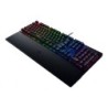 Razer BlackWidow V3 tastiera USB QWERTY Inglese US Nero (Razer Keyboa