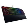 Razer BlackWidow V3 tastiera USB QWERTY Inglese US Nero (Razer Keyboa