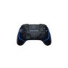 Wolverine V2 Pro [PlayStation Licensed] - Black