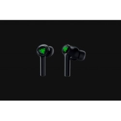 Razer Hammerhead HyperSpeed Cuffie Wireless In-ear Giocare Bluetooth