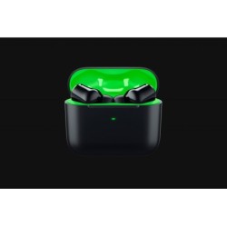 Razer Hammerhead HyperSpeed Cuffie Wireless In-ear Giocare Bluetooth