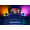 Razer Nommo V2 Pro Range completo Nero Con cavo e senza cavo RAZER 2