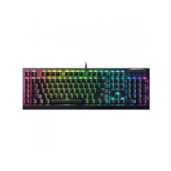 Tastiera da gioco Razer BlackWidow V4 X RZ03-04700100-R3M1. La tastie