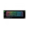 Tastiera da gioco Razer BlackWidow V4 X RZ03-04700100-R3M1. La tastie