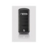 Bea-fon AL560 24 13MP Bluetooth 1450mAh Nero Argento AL560EU001BS