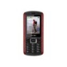 Bea-fon AL560 24 13MP Bluetooth 1450mAh Nero Rosso AL560EU001BR