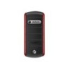 Bea-fon AL560 24 13MP Bluetooth 1450mAh Nero Rosso AL560EU001BR