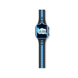 Bea-fon SW1 Smartwatch LTE Blau Kids_SW1_EU001BB