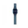 Bea-fon SW1 Smartwatch LTE Blau Kids_SW1_EU001BB