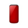 Beafon C245 Rosso C245EU001R