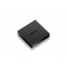 NOKIA 8000 STREAMING BOX