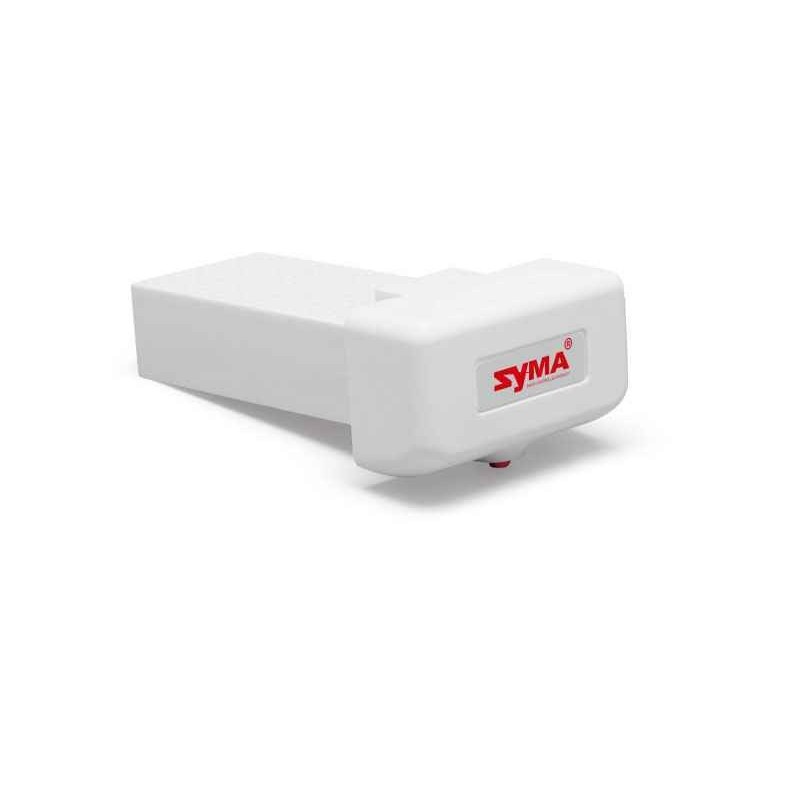 Batteria per Syma X8PRO/X8SW-D 74V 2000mAh