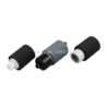 PAPER PICKUP ROLLER KIT FS-1100/1300D/1120D/1320D