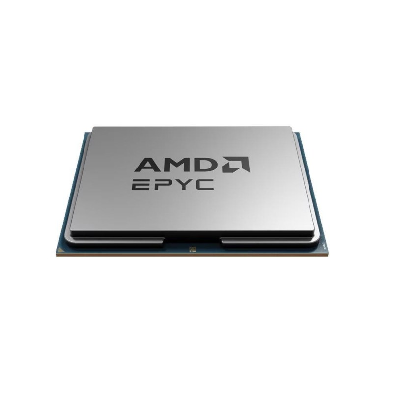 AMD CPU EPYC 7303 2.4GHz 16-core Socket SP3 TRAY - u/k&Atilde;&cedil;ler