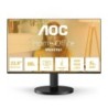 AOC MONITOR 27 LED IPS FHD 16:9 250 CDM, 100HZ,