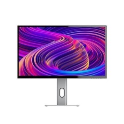 ALOGIC Clarity 27F34KCPD 27 3840 x 2160 HDMI DisplayPort USB-C 60Hz P