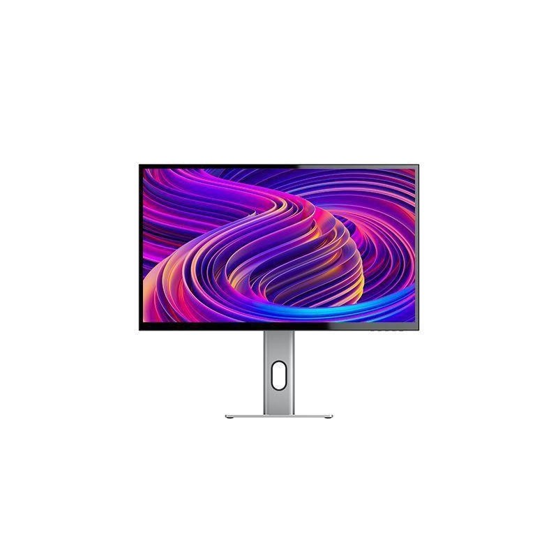 ALOGIC Clarity 27F34KCPD 27 3840 x 2160 HDMI DisplayPort USB-C 60Hz P