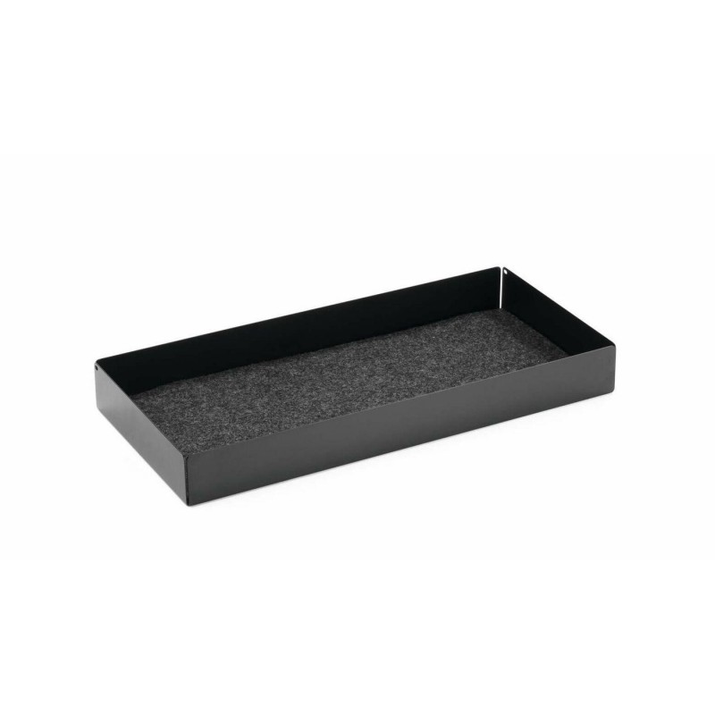 Durable Felt Lined Drawer for EFFECT Monitor Stand - 508201 DD