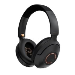 Creative Labs Zen Hybrid Pro Auricolare Wireless A Padiglione Musica 