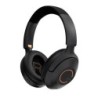 Creative Labs Zen Hybrid Pro Auricolare Wireless A Padiglione Musica 