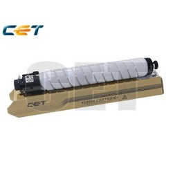 BLACK TONER CARTRIDGE