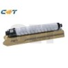 BLACK TONER CARTRIDGE