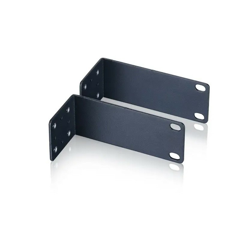 Zyxel Accessory GS1920-8HPv2 Long Bracket for 19 rackmount